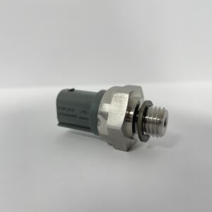A0071530328 Original Mercedes-Benz Drucksensor